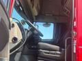 DAF  XF 2018 года за 33 000 000 тг. в Актобе – фото 3
