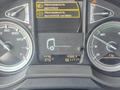 DAF  XF 2018 года за 33 000 000 тг. в Актобе – фото 5