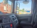 DAF  XF 2018 года за 33 000 000 тг. в Актобе – фото 6