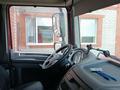 DAF  XF 2018 года за 33 000 000 тг. в Актобе – фото 8