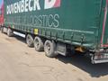 DAF  XF 2018 года за 33 000 000 тг. в Актобе – фото 9