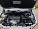 Toyota Camry 2005 годаүшін5 000 000 тг. в Конаев (Капшагай) – фото 5