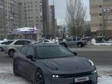 Zeekr 001 2023 года за 18 999 999 тг. в Астана – фото 2