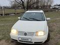 Volkswagen Jetta 2000 годаүшін2 000 000 тг. в Караганда – фото 2