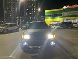 Mitsubishi Montero Sport 2001 годаүшін1 200 000 тг. в Уральск – фото 3