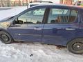 Renault Clio 2008 годаүшін2 900 000 тг. в Астана – фото 6