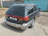 Subaru Outback 1998 года за 1 300 000 тг. в Иргели