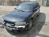 Subaru Outback 1998 года за 1 300 000 тг. в Иргели – фото 3