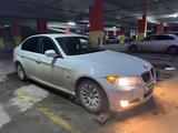 BMW 318 2011 годаfor5 500 000 тг. в Астана