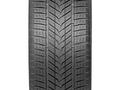ROCKBLADE 245/45R20 ICECRUISER II 103VXL за 41 000 тг. в Астана
