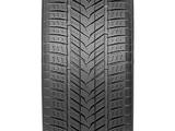 ROCKBLADE 245/45R20 ICECRUISER II 103VXLүшін41 000 тг. в Астана