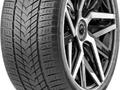 ROCKBLADE 245/45R20 ICECRUISER II 103VXL за 41 000 тг. в Астана – фото 2