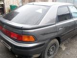 Mazda 323 1993 года за 150 000 тг. в Костанай – фото 2