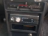 Mazda 323 1993 года за 150 000 тг. в Костанай – фото 3