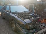 Mazda 323 1993 года за 150 000 тг. в Костанай – фото 4