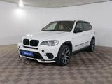 BMW X5 2012 года за 8 890 000 тг. в Шымкент