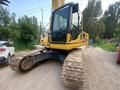Komatsu  PC220-8 2020 года за 36 000 000 тг. в Астана – фото 12