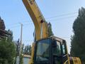 Komatsu  PC220-8 2020 года за 36 000 000 тг. в Астана – фото 17
