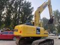 Komatsu  PC220-8 2020 года за 36 000 000 тг. в Астана – фото 19