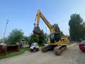 Komatsu  PC220-8 2020 года за 36 000 000 тг. в Астана – фото 4