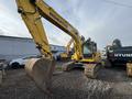 Komatsu  PC220-8 2020 года за 36 000 000 тг. в Астана – фото 23