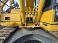 Komatsu  PC220-8 2020 года за 36 000 000 тг. в Астана – фото 21