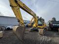 Komatsu  PC220-8 2020 года за 36 000 000 тг. в Астана – фото 24