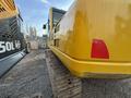 Komatsu  PC220-8 2020 года за 36 000 000 тг. в Астана – фото 26
