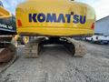 Komatsu  PC220-8 2020 года за 36 000 000 тг. в Астана – фото 29