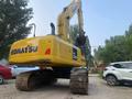 Komatsu  PC220-8 2020 года за 36 000 000 тг. в Астана – фото 3