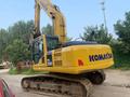 Komatsu  PC220-8 2020 года за 36 000 000 тг. в Астана – фото 2