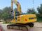 Komatsu  PC220-8 2020 года за 36 000 000 тг. в Алматы