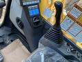 Komatsu  PC220-8 2020 года за 36 000 000 тг. в Астана – фото 7
