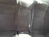 Nissan Cefiro 1996 года за 700 000 тг. в Алматы