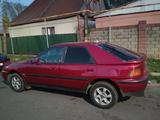 Mazda 323 1993 годаүшін950 000 тг. в Алматы – фото 2