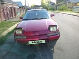 Mazda 323 1993 годаүшін950 000 тг. в Алматы – фото 4