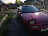 Mazda 323 1993 годаүшін950 000 тг. в Алматы – фото 5