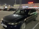 Opel Vectra 1998 года за 990 000 тг. в Астана – фото 3