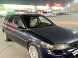 Opel Vectra 1998 годаүшін1 250 000 тг. в Астана – фото 2