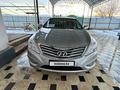 Hyundai Grandeur 2011 годаүшін5 100 000 тг. в Тараз – фото 2