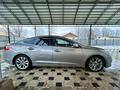 Hyundai Grandeur 2011 годаүшін5 100 000 тг. в Тараз – фото 3