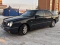 Mercedes-Benz E 230 1997 года за 3 200 000 тг. в Кокшетау – фото 6