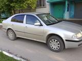 Skoda Octavia 2007 годаүшін2 800 000 тг. в Костанай