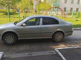 Skoda Octavia 2007 годаүшін2 800 000 тг. в Костанай – фото 2