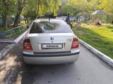 Skoda Octavia 2007 годаүшін2 800 000 тг. в Костанай – фото 3