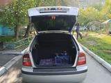 Skoda Octavia 2007 годаүшін2 800 000 тг. в Костанай – фото 4