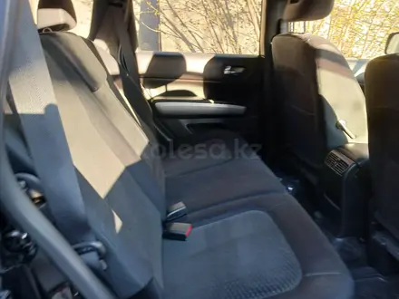 Nissan X-Trail 2012 года за 6 850 000 тг. в Петропавловск – фото 13