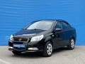 Ravon Nexia R3 2017 года за 3 710 000 тг. в Алматы