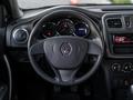 Renault Logan 2014 годаүшін4 500 000 тг. в Астана – фото 17