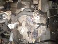 АКПП Автомат коробка AISIN 60-40SN Opel 1.4 литр Z14XE за 150 000 тг. в Астана